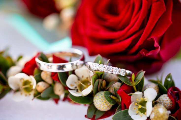 Hochzeit Olivia & Andreas-27