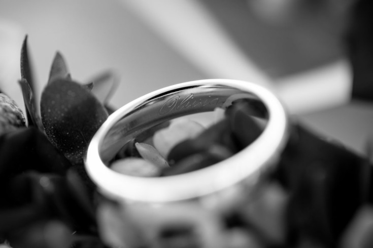 Hochzeit Olivia & Andreas-28