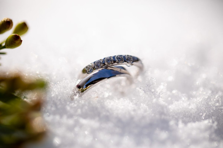 Hochzeit Olivia & Andreas-29