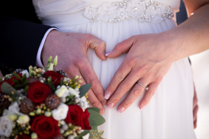 Hochzeit Olivia & Andreas-3