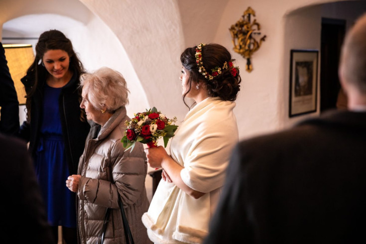 Hochzeit Olivia & Andreas-34