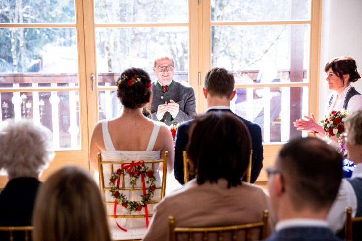 Hochzeit Olivia & Andreas-37