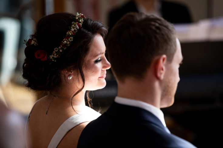 Hochzeit Olivia & Andreas-38