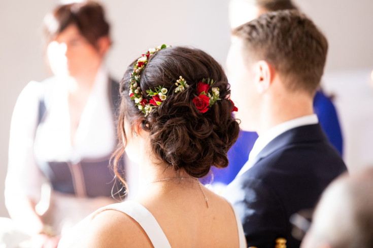 Hochzeit Olivia & Andreas-39