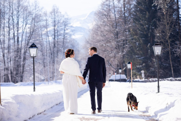 Hochzeit Olivia & Andreas-4