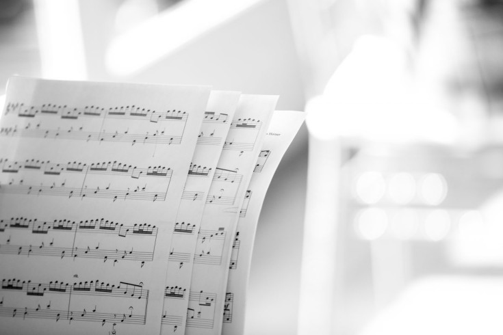 Hochzeit Olivia & Andreas-40