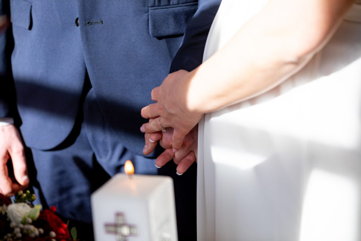 Hochzeit Olivia & Andreas-43