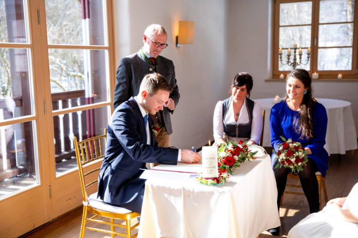 Hochzeit Olivia & Andreas-49