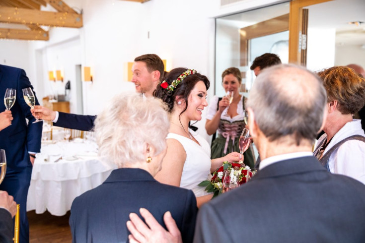 Hochzeit Olivia & Andreas-56