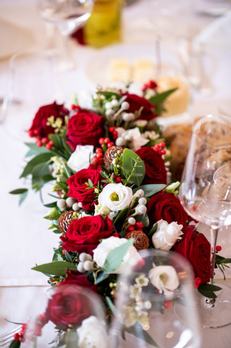 Hochzeit Olivia & Andreas-57