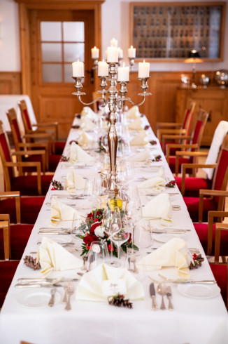 Hochzeit Olivia & Andreas-58