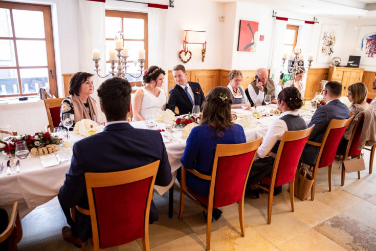 Hochzeit Olivia & Andreas-59