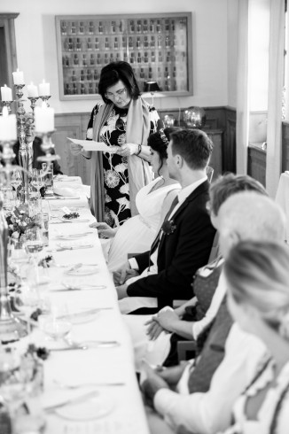 Hochzeit Olivia & Andreas-61