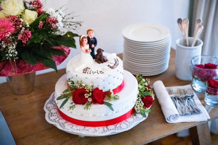 Hochzeit Olivia & Andreas-65