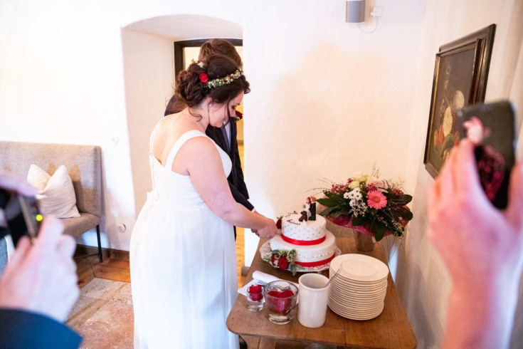 Hochzeit Olivia & Andreas-67