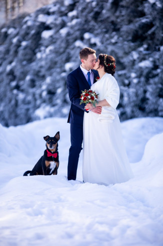 Hochzeit Olivia & Andreas-9