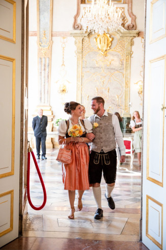 Hochzeit Paul & Lisa Standesamt-12