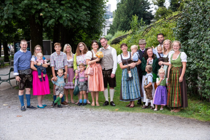 Hochzeit Paul & Lisa Standesamt-13