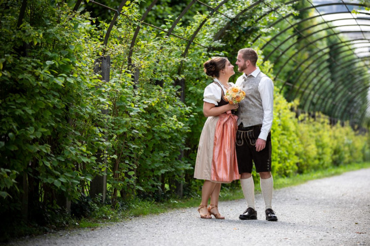 Hochzeit Paul & Lisa Standesamt-15