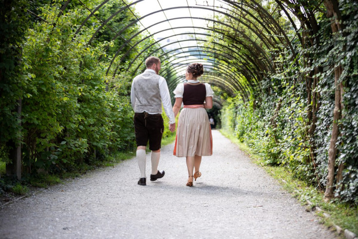 Hochzeit Paul & Lisa Standesamt-16