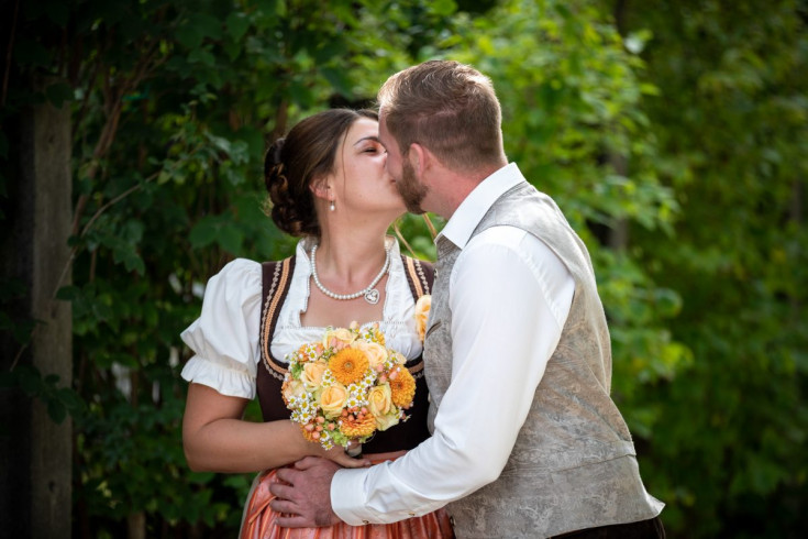 Hochzeit Paul & Lisa Standesamt-17