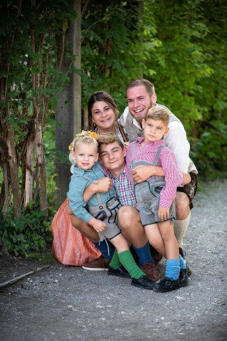 Hochzeit Paul & Lisa Standesamt-18