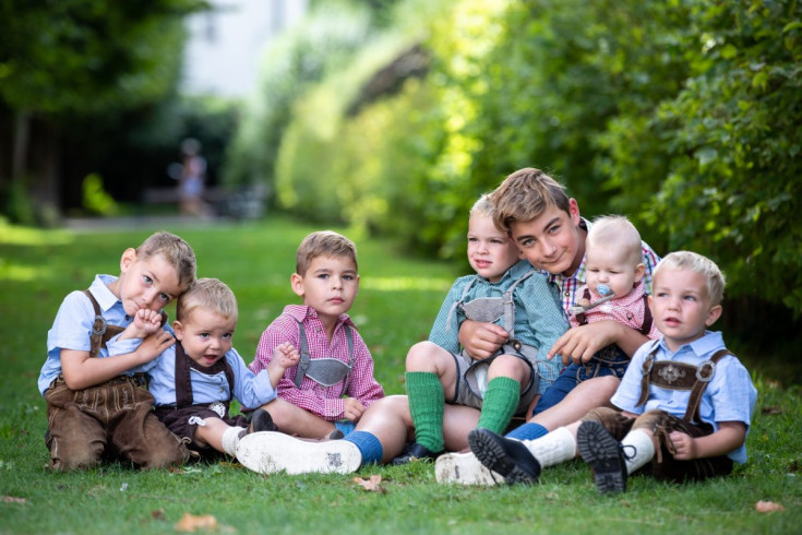 Hochzeit Paul & Lisa Standesamt-19