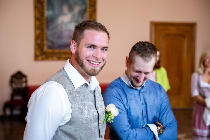 Hochzeit Paul & Lisa Standesamt-2