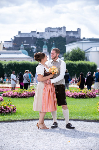 Hochzeit Paul & Lisa Standesamt-20