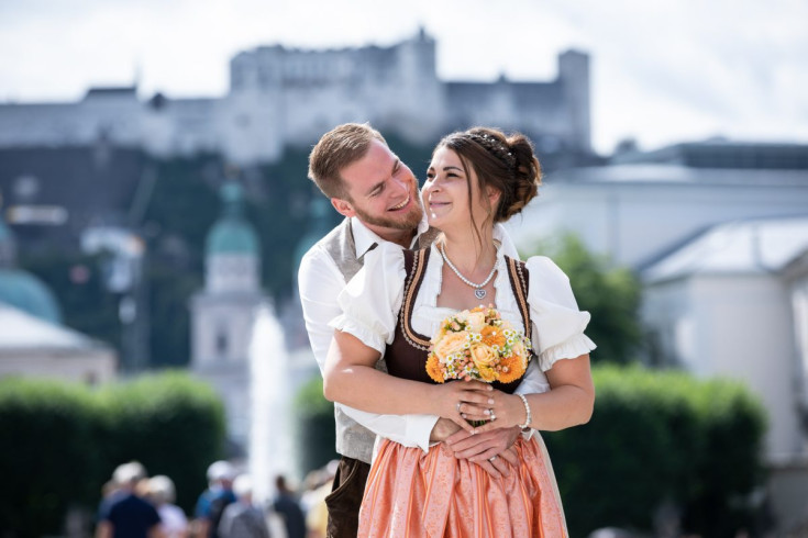 Hochzeit Paul & Lisa Standesamt-21