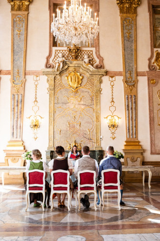 Hochzeit Paul & Lisa Standesamt-4