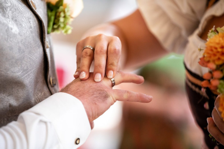 Hochzeit Paul & Lisa Standesamt-7