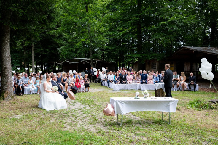 Hochzeit Paul & Lisa Trauung-13