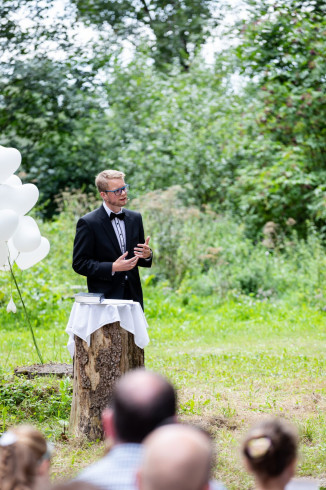 Hochzeit Paul & Lisa Trauung-14