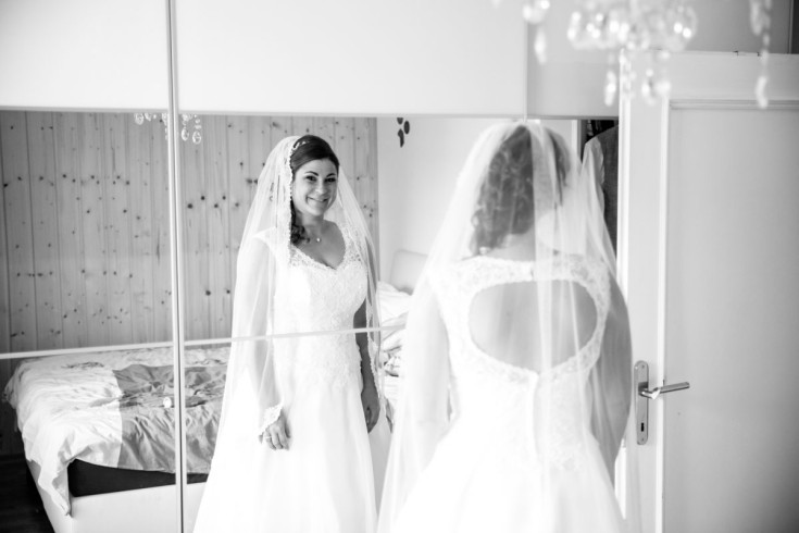 Hochzeit Paul & Lisa Trauung-2