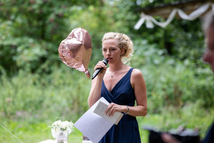 Hochzeit Paul & Lisa Trauung-26