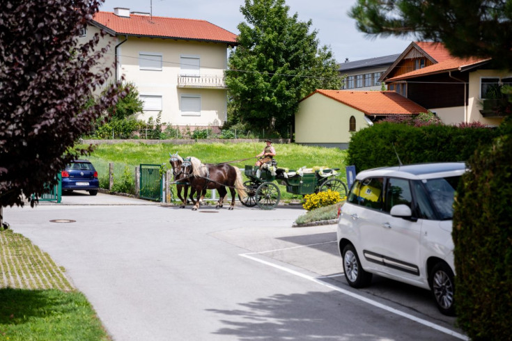 Hochzeit Paul & Lisa Trauung-3