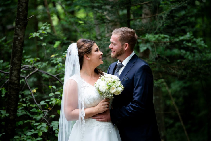 Hochzeit Paul & Lisa Trauung-31