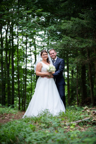 Hochzeit Paul & Lisa Trauung-33