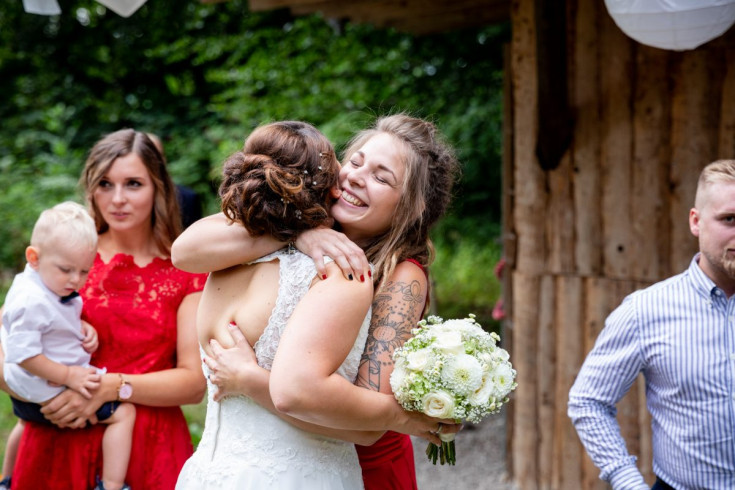 Hochzeit Paul & Lisa Trauung-46