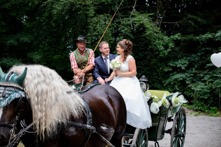 Hochzeit Paul & Lisa Trauung-48