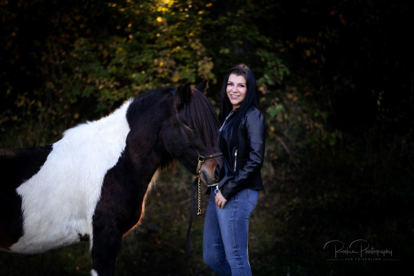 Laura & Rocki-2