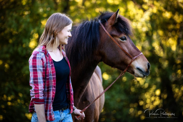 Miriam&Silja-3