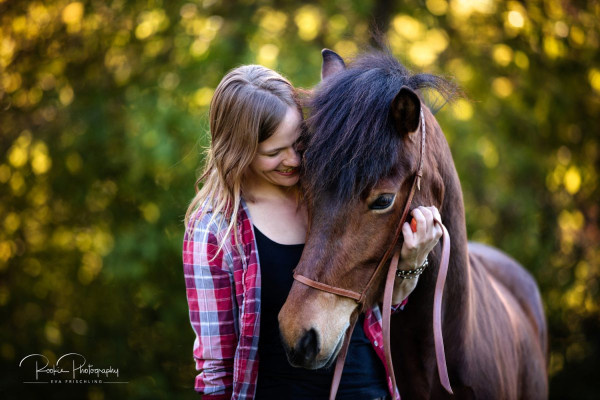 Miriam&Silja-5