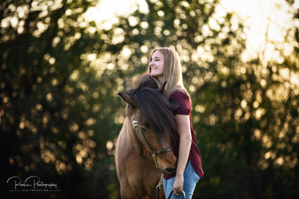 Sarah&Káinn-5