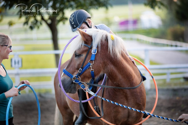 therapeutisches_Reiten-4