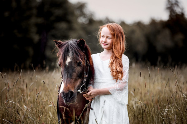 Filmtier 2020 - Katrin mit Sternchen-2