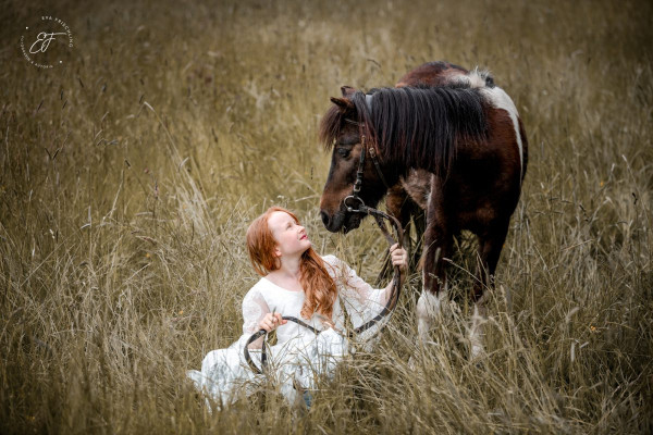 Filmtier 2020 - Katrin mit Sternchen-4