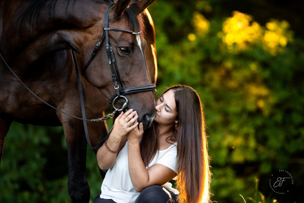 Nicole & Elefanti-2