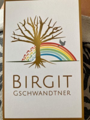Birgit Gschwandtner-2